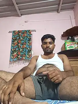 Fantasy King 3939 online show from July 2026 05:59:01 PM