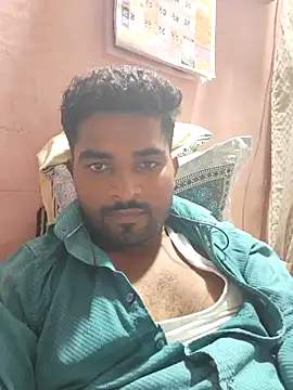 Fantasy King 3939 online show from July 2026 07:40:02 PM