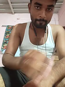 Fantasy King 3939 online show from July 2026 08:58:01 PM