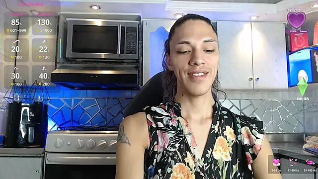 Snapshot of CrisOzzz chatting on May 2026 05:54:02 PM CrisOzzz online show from May 2026 05:54:02 PM