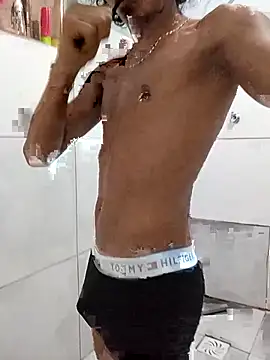 Snapshot of magrinh026 chatting on February 2026 01:22:01 PM magrinh026 online show from February 2026 01:22:01 PM