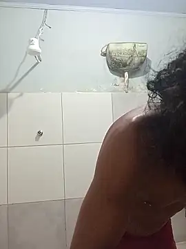 Snapshot of magrinh026 chatting on February 2026 02:18:01 PM magrinh026 online show from February 2026 02:18:01 PM