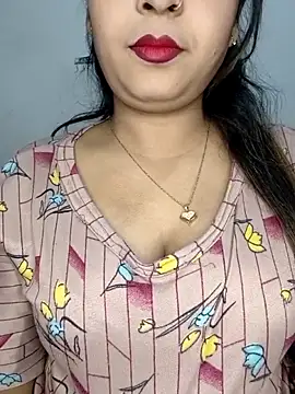 Snapshot of Shanaya-Hotty chatting on March 2026 07:20:02 PM Shanaya-Hotty online show from March 2026 07:20:02 PM