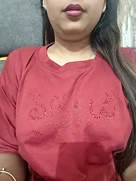 Snapshot of Shanaya-Hotty chatting on April 2026 10:11:02 PM Shanaya-Hotty online show from April 2026 10:11:02 PM