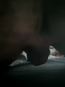 Snapshot of Edu235 chatting on March 2026 08:54:02 AM Edu235 online show from March 2026 08:54:02 AM