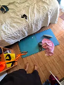 Snapshot of Edu235 chatting on March 2026 03:18:02 PM Edu235 online show from March 2026 03:18:02 PM