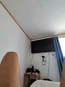 Edu235 online show from March 2026 07:18:02 PM