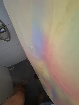 Edu235 online show from April 2026 02:36:02 PM