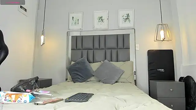 Kataleya west online show from March 2026 07:19:01 PM