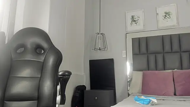 Kataleya west online show from April 2026 11:51:02 AM