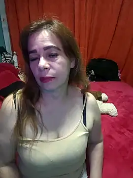 rubiii1972 online show from March 2026 05:55:02 AM