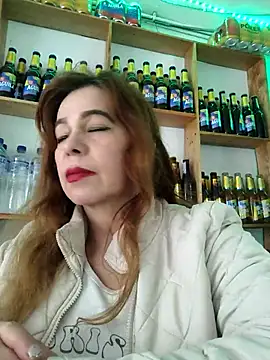 rubiii1972 online show from April 2026 08:17:01 PM