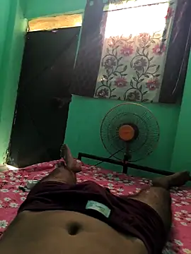 fgkjccjj online show from March 2026 02:44:01 AM