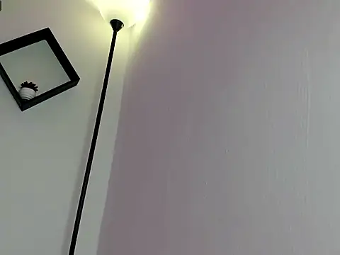 Snapshot of baby_celeste chatting on February 2026 01:06:01 AM baby celeste online show from February 2026 01:06:01 AM