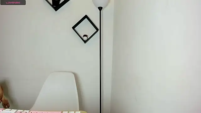 baby celeste online show from March 2026 08:56:02 PM