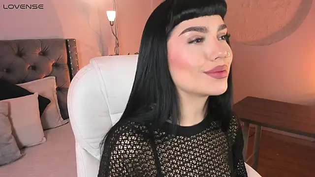 AlmaBlaze online show from April 2026 01:05:02 PM