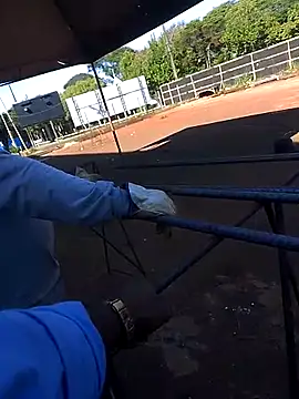 Snapshot of maurofoz26 chatting on February 2026 12:04:01 PM maurofoz26 online show from February 2026 12:04:01 PM