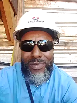 Snapshot of maurofoz26 chatting on February 2026 01:22:01 PM maurofoz26 online show from February 2026 01:22:01 PM