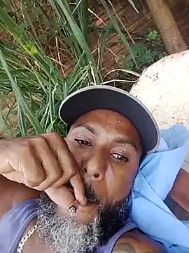 Snapshot of maurofoz26 chatting on March 2026 03:29:02 PM maurofoz26 online show from March 2026 03:29:02 PM