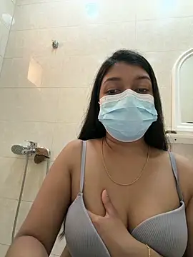 Snapshot of sessy_grl chatting on February 2026 01:01:02 PM sessy grl online show from February 2026 01:01:02 PM