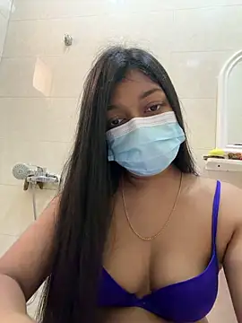 Snapshot of sessy_grl chatting on March 2026 07:09:02 AM sessy grl online show from March 2026 07:09:02 AM