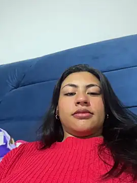 celeste z online show from April 2026 03:13:01 PM