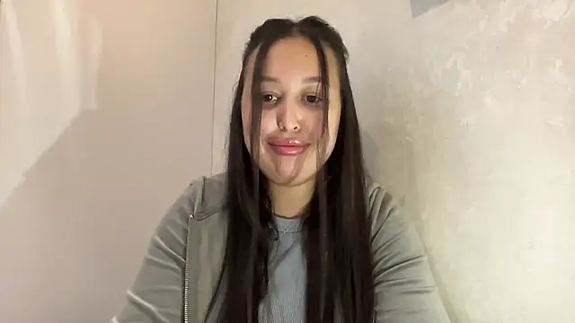 Dana 005 online show from March 2026 08:23:02 PM