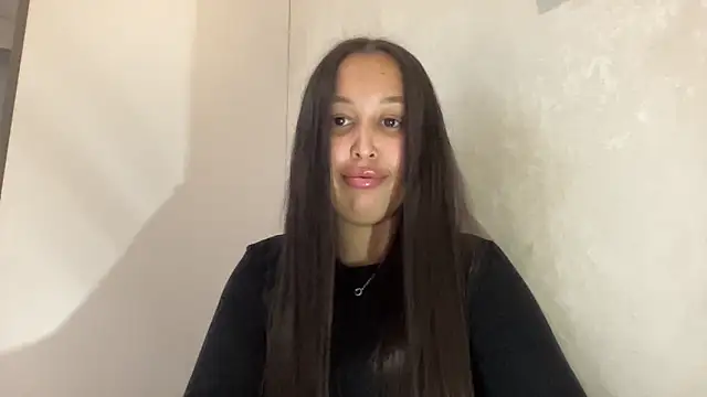 Dana 005 online show from April 2026 08:42:02 PM