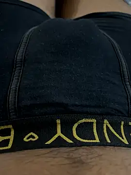 Snapshot of xxxfunboy92 chatting on March 2026 11:47:01 AM xxxfunboy92 online show from March 2026 11:47:01 AM