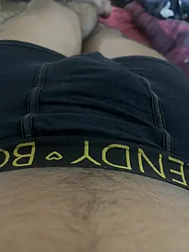 xxxfunboy92 online show from May 2026 01:30:01 PM