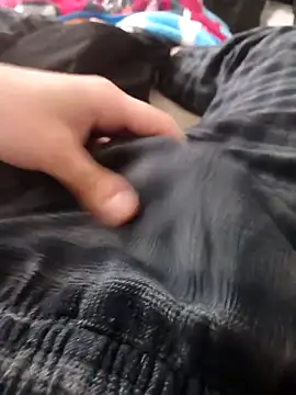 Snapshot of machine2880 chatting on February 2026 10:38:01 AM machine2880 online show from February 2026 10:38:01 AM