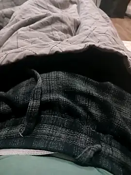 Snapshot of machine2880 chatting on February 2026 08:39:01 PM machine2880 online show from February 2026 08:39:01 PM