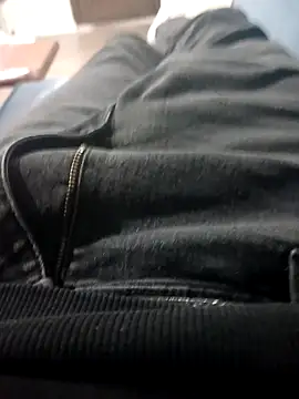 Snapshot of machine2880 chatting on March 2026 05:29:02 PM machine2880 online show from March 2026 05:29:02 PM