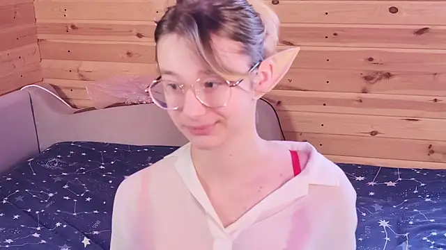 Silva-Tailll online show from April 2026 02:32:02 PM