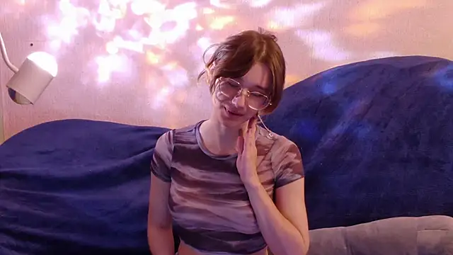 Snapshot of Silva-Tailll chatting on July 2026 10:03:01 AM Silva-Tailll online show from July 2026 10:03:01 AM