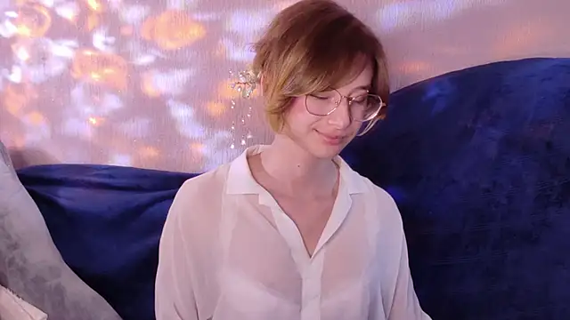 Snapshot of Silva-Tailll chatting on August 2026 11:19:02 AM Silva-Tailll online show from August 2026 11:19:02 AM