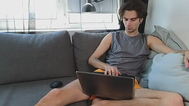 Snapshot of tusugo chatting on June 2026 11:00:02 AM tusugo online show from June 2026 11:00:02 AM