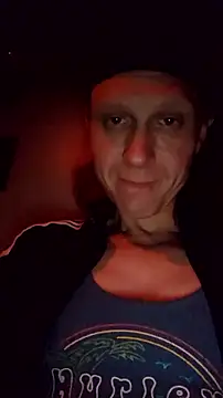 Snapshot of jersierosexx chatting on May 2026 03:55:02 AM jersierosexx online show from May 2026 03:55:02 AM