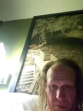 Snapshot of jersierosexx chatting on May 2026 08:34:01 AM jersierosexx online show from May 2026 08:34:01 AM