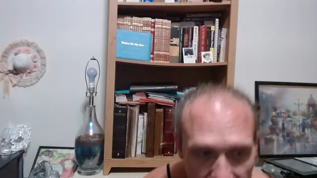 Snapshot of jersierosexx chatting on July 2026 11:17:02 AM jersierosexx online show from July 2026 11:17:02 AM