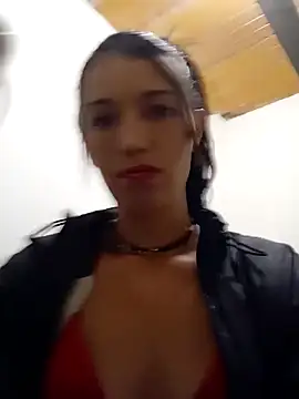 Snapshot of sandy_11_ chatting on March 2026 03:52:02 AM sandy 11 online show from March 2026 03:52:02 AM