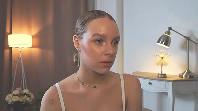 soulmatchy online show from March 2026 01:51:01 PM