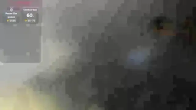 Iris Black online show from April 2026 03:02:01 PM