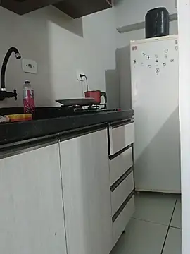 anajulia10 online show from April 2026 07:49:01 PM