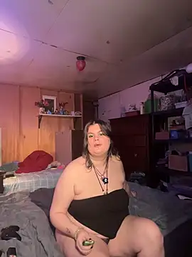 Snapshot of IntergelacticMars chatting on March 2026 04:25:01 AM IntergelacticMars online show from March 2026 04:25:01 AM