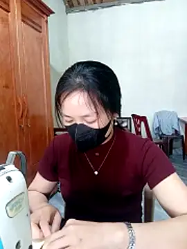 millkon online show from February 2026 08:03:02 AM