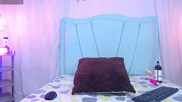 alma ebony online show from August 2026 12:34:02 AM