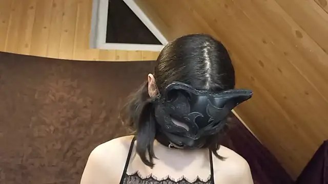 NovaKitty888 online show from March 2026 09:04:02 PM