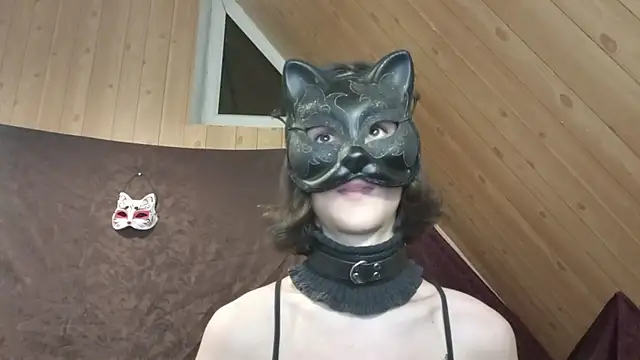 Snapshot of NovaKitty888 chatting on July 2026 09:12:01 PM NovaKitty888 online show from July 2026 09:12:01 PM