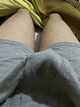 Snapshot of comokalii chatting on February 2026 09:58:01 PM comokalii online show from February 2026 09:58:01 PM